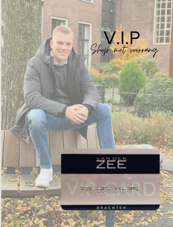 Kopie van Kopie van Beginpage sale (676 x 888 px) kopie 2